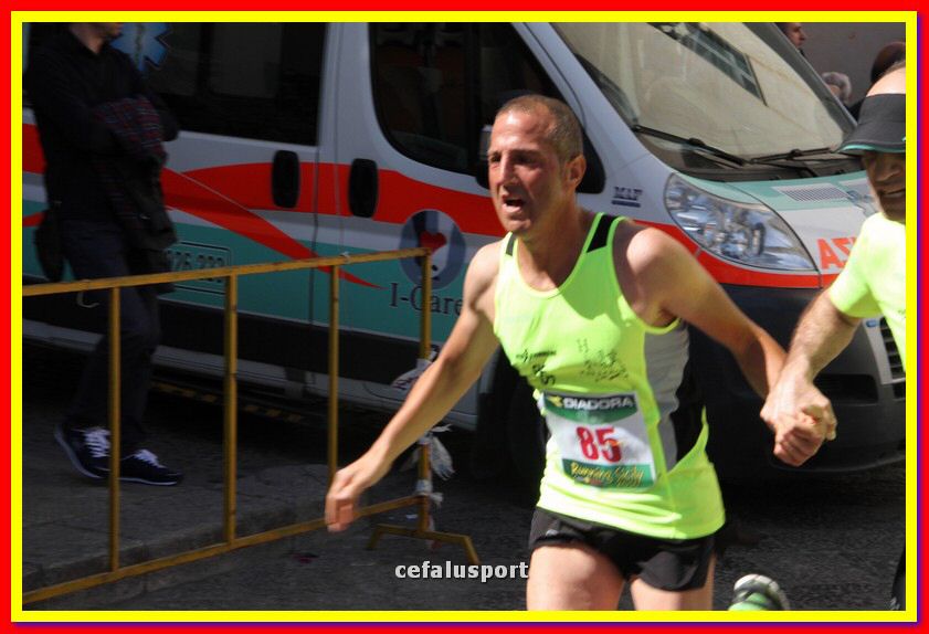 160424 Running 263_tn.jpg